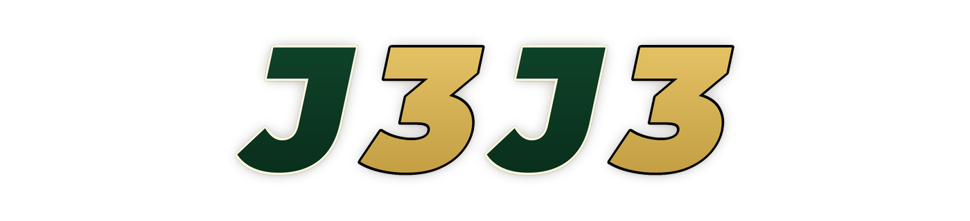 j3j3